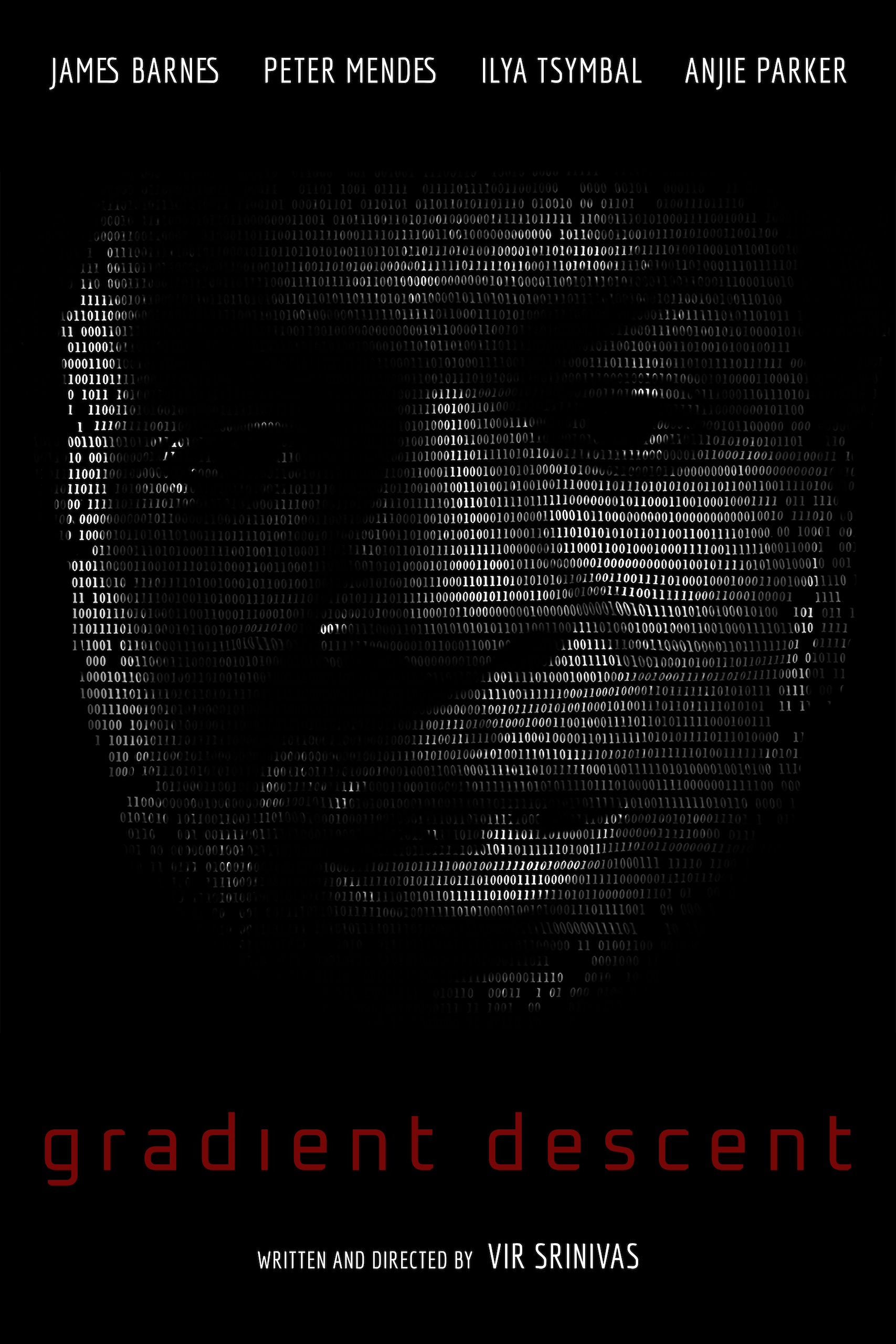 gd-poster.png poster