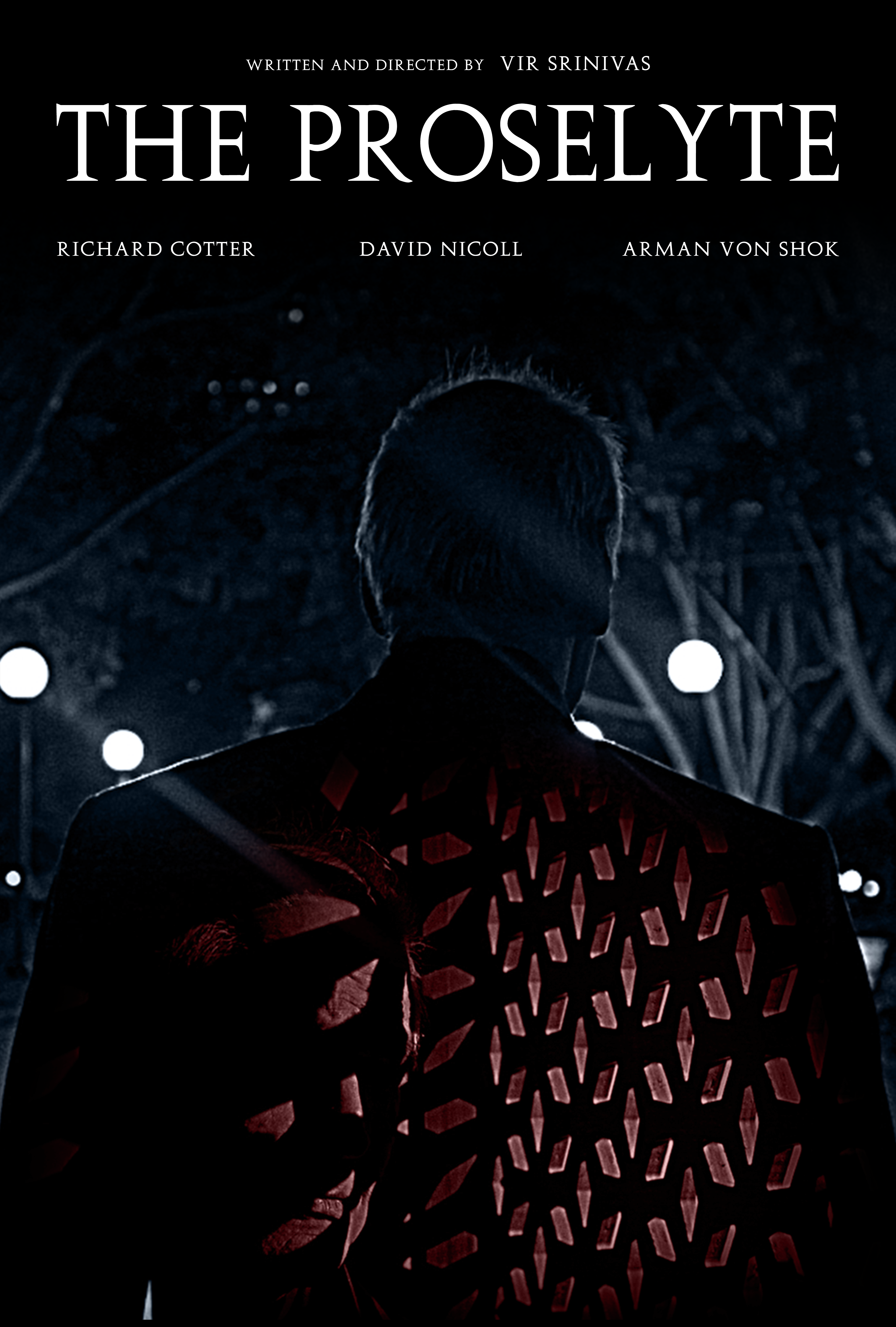 proselyte-poster.png poster